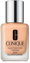 Clinique Superbalanced Makeup CN 13.5 Petal 30 ml