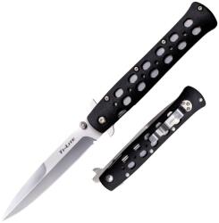 Cold Steel Ti-Lite 4" Zy-Ex
