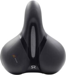 Selle Royal Respiro Relaxed (5132DETB391Q7)