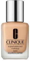 Clinique Superbalanced Makeup CN 28 Ivory 30 ml