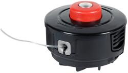 Einhell damilfej ge-ct 18/25-höz (3405175)