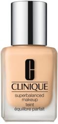 Clinique Superbalanced Makeup CN 70 Vanilla 30 ml