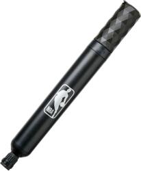 Wilson NBA Dual Action Pump Black (WZ6018501)