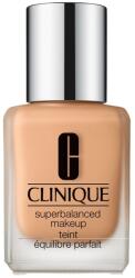 Clinique Superbalanced Makeup CN 40 Cream Chamois 30 ml