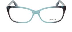 Guess GU2948-N 089 56 Ochelari de citit