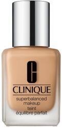 Clinique Superbalanced Makeup CN 90 Sand 30 ml