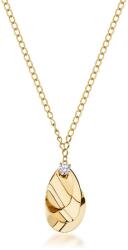 BROSWAY BLOOM BOM02