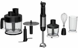 AENO AHB0003 Blender
