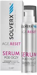 Solverx szemszérum, Fiatalító hatású, 15 ml