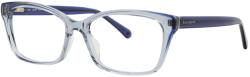 Kate Spade KS Demi 2 PJP 55 Ochelari de citit