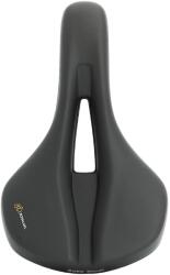 Selle Royal Vaia Moderate (84E6HR0A05X38)