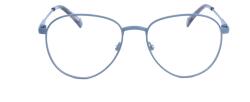 Polaroid PLD D486 FLL 53 Ochelari de citit