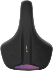 Selle Royal Vivo Relaxed (84F2DR0A08X14)