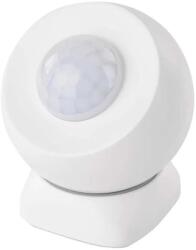 EMOS Senzor de mișcare GOSMART 1xCR123A (EMS1480)