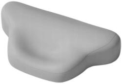 Verk 27745 ortopéd párna, 49×31 cm, szürke