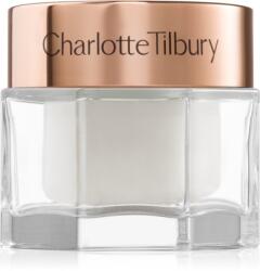 Charlotte Tilbury Beauty Magic Cream hidratáló arckrém SPF 15 utántöltő 30 ml