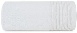 Eurofirany LARI fürdőlepedő 70 x 140 cm Eurofirany fehér (463203)