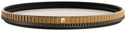 PolarPro Филтър PolarPro - Quartzline, CPL, 77 mm