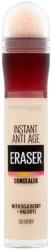 Maybelline Instant Anti Age Eraser korrektor /00 Ivory