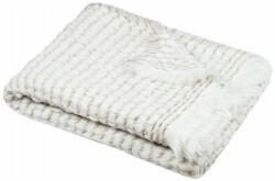 STOF Одеяло STOF - Alfie, 130 x 150 cm, Off-White (P2D169001)