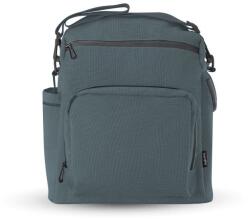 Inglesina Adventure bag pelenkázó hátizsák himalaya blue ax71t0hmb