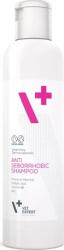  VetExpert Antiseborrhea Sampon 250 ml