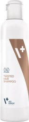  VetExpert Sampon nemezesedő szőrre 250 ml