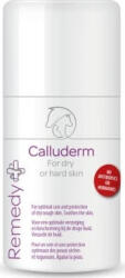  Remedy+ Calluderm 50 ml