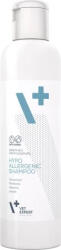  VetExpert Hypoallergén Sampon 250 ml