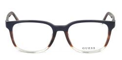 Guess GU50080 092 53