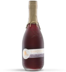 Bombay Tarquins Blackberry Honey Gin (0, 7 38%)