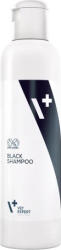  VetExpert Sampon fekete szőrű állatoknak 250 ml