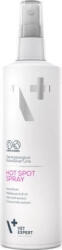  VetExpert Hot Spot Spray 100 ml