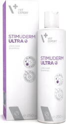  VetExpert StimuDerm Ultra Sampon hosszú szőrű kutyáknak 250 ml