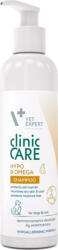  VetExpert Clinic Care Hypo sampon 250 ml