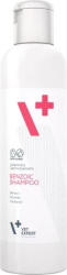  VetExpert Benzoe Sampon 250 ml