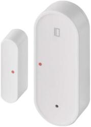 EMOS Senzor inteligent de ușă GoSmart 1xCR2032 (EMS1481)