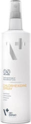  VetExpert Klórhexidin Spray 100 ml