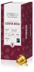 Cremesso Costa Rica kávékapszula, 16db