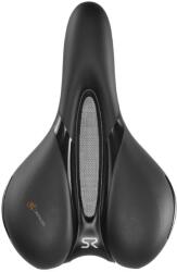 Selle Royal Respiro Moderate (5131HETB391Q7)