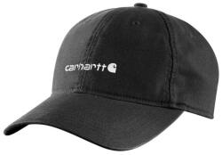 Carhartt Női fazonú baseball sapka - 106810 (106810.N04.000)
