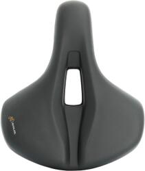 Selle Royal Vaia Relaxed (84E7UE0A05X38)