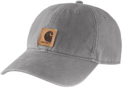 Carhartt Odessa Sapka - Aszfalt, Egy méret - 100289 (100289.APH.000)
