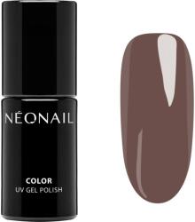 NEONAIL Unwritten Canvas gél körömlakk UV / LED-es lámpákhoz árnyalat Drawn By You 7.2 ml