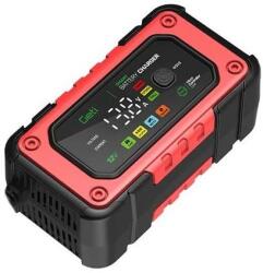 Geti Încărcător pentru acumulatori 90W/230V (TI0297) Incarcator baterii