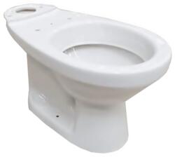 Alföldi Saval 2.0 mélyöblítésű monoblokk WC hátsó kifolyású (70901901) (FA-SAVAL W)