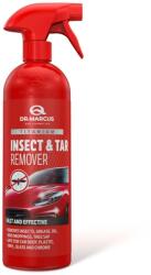 Dr. Marcus TITANIUM rovaroldó spray 750 ml DRM07103 (DRM07103)