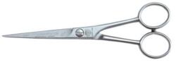 Kiepe Foarfeca pentru Tuns Kiepe Sensation 4.5 (2127-4.5)
