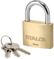 STALCO sárgaréz A, kb. 50 mm