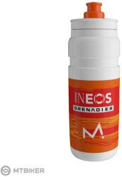 Elite FLY kulacs, 750 ml, INEOS GRENADIER 2026